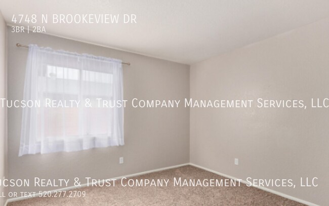 Building Photo - 4748 N Brookeview Dr