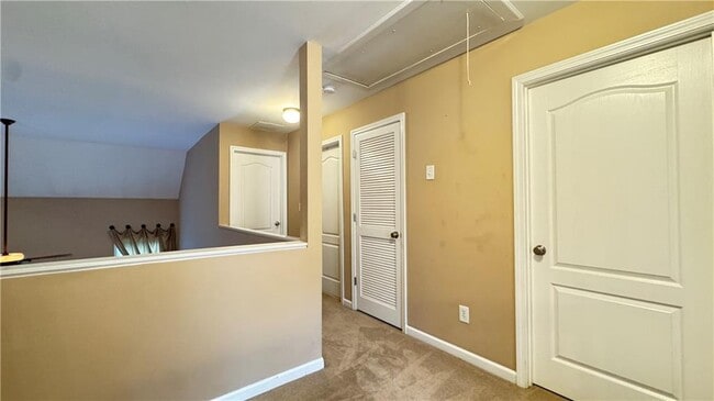 Building Photo - 506 Mirramont Pl