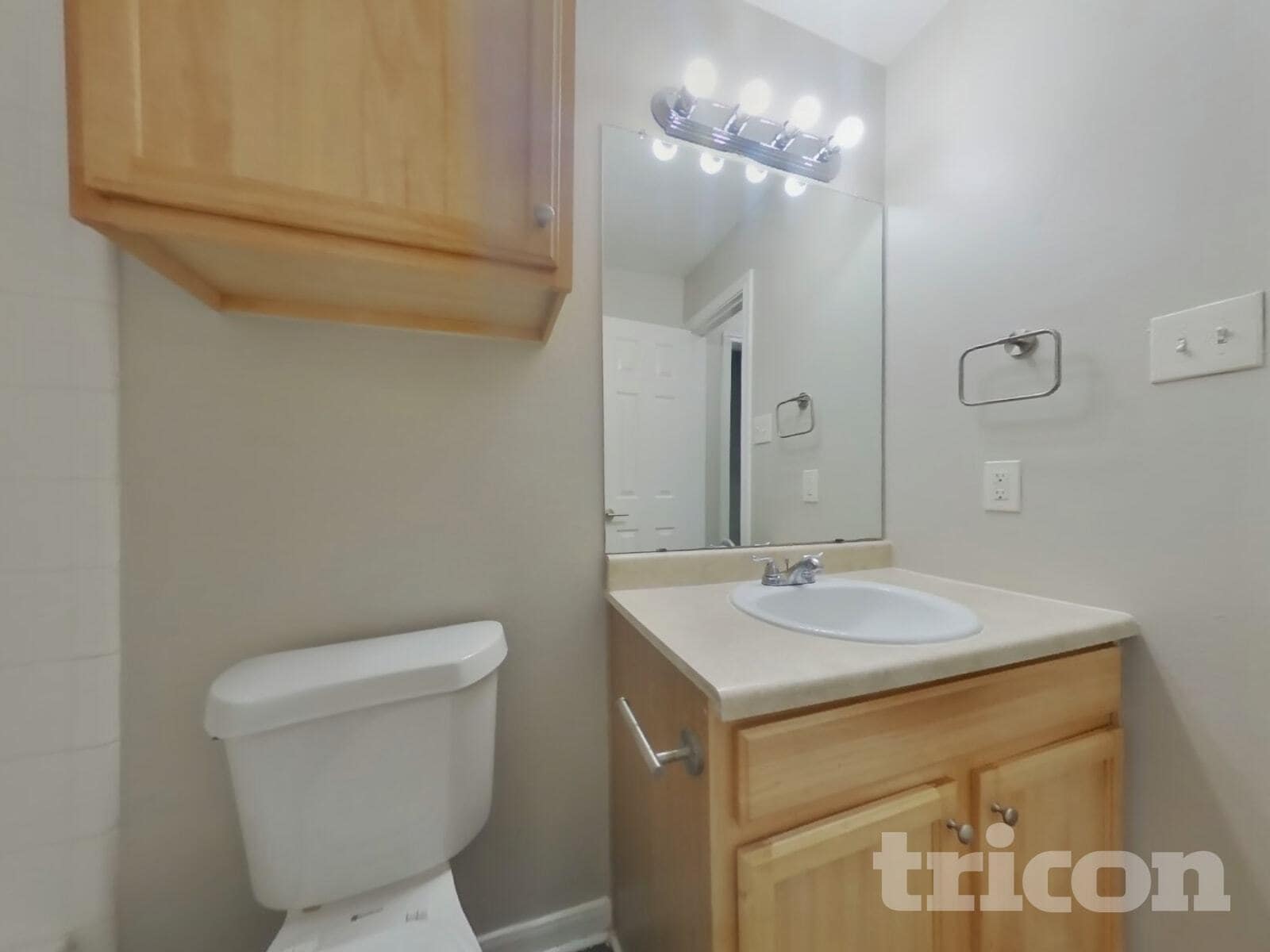 Building Photo - 11415 Carla St