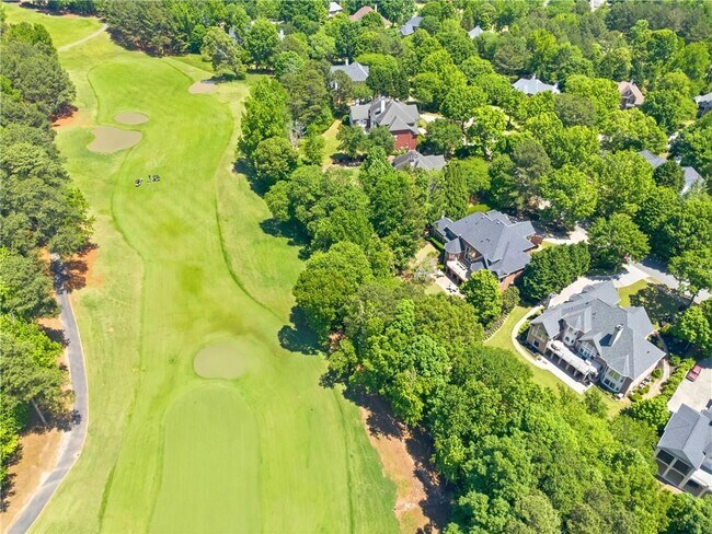 Building Photo - 1845 Sugarloaf Club Dr