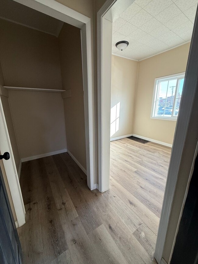 Building Photo - 316-318 W. Adams St.