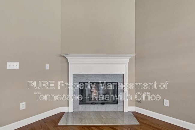 Building Photo - 2019 Traemoor Village Dr