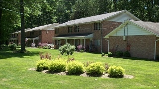 Building Photo - 479 Brentwood Dr