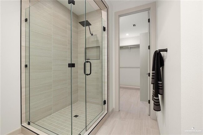 Building Photo - 22 Canary Ave