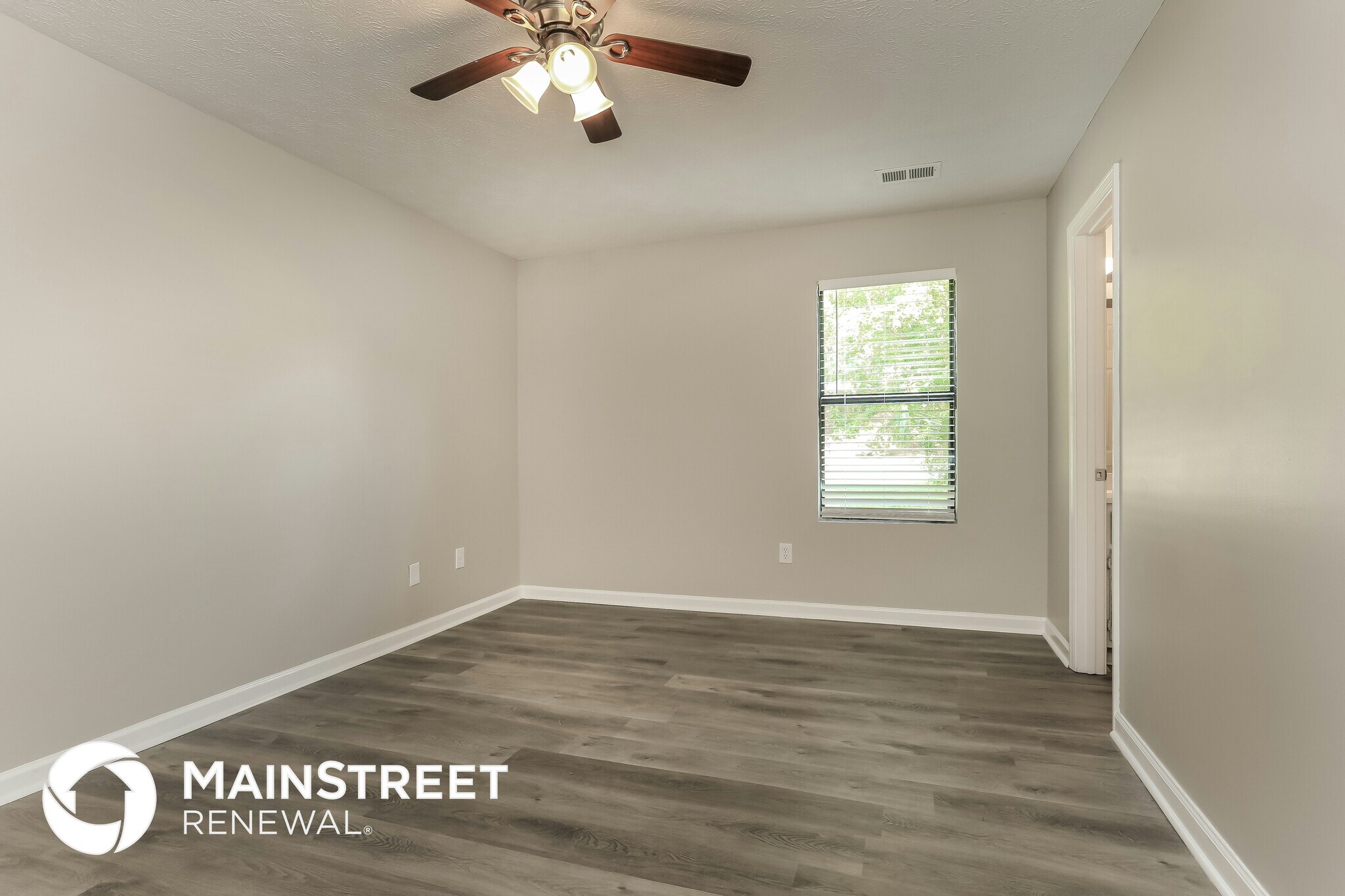 Building Photo - 11011 Highridge Ct