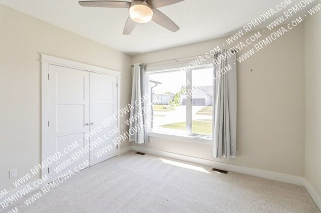 Building Photo - 3671 NW 167th St