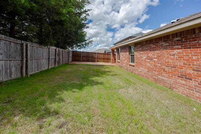 Building Photo - 2544 Saldana Dr