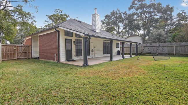 Building Photo - 4935 Otter Peak Dr