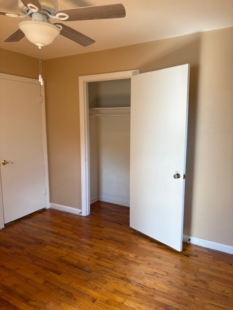 Building Photo - 17 Lakeside Pl
