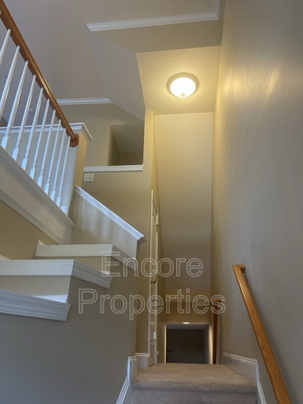 Building Photo - 3005 Imperial Oaks Dr