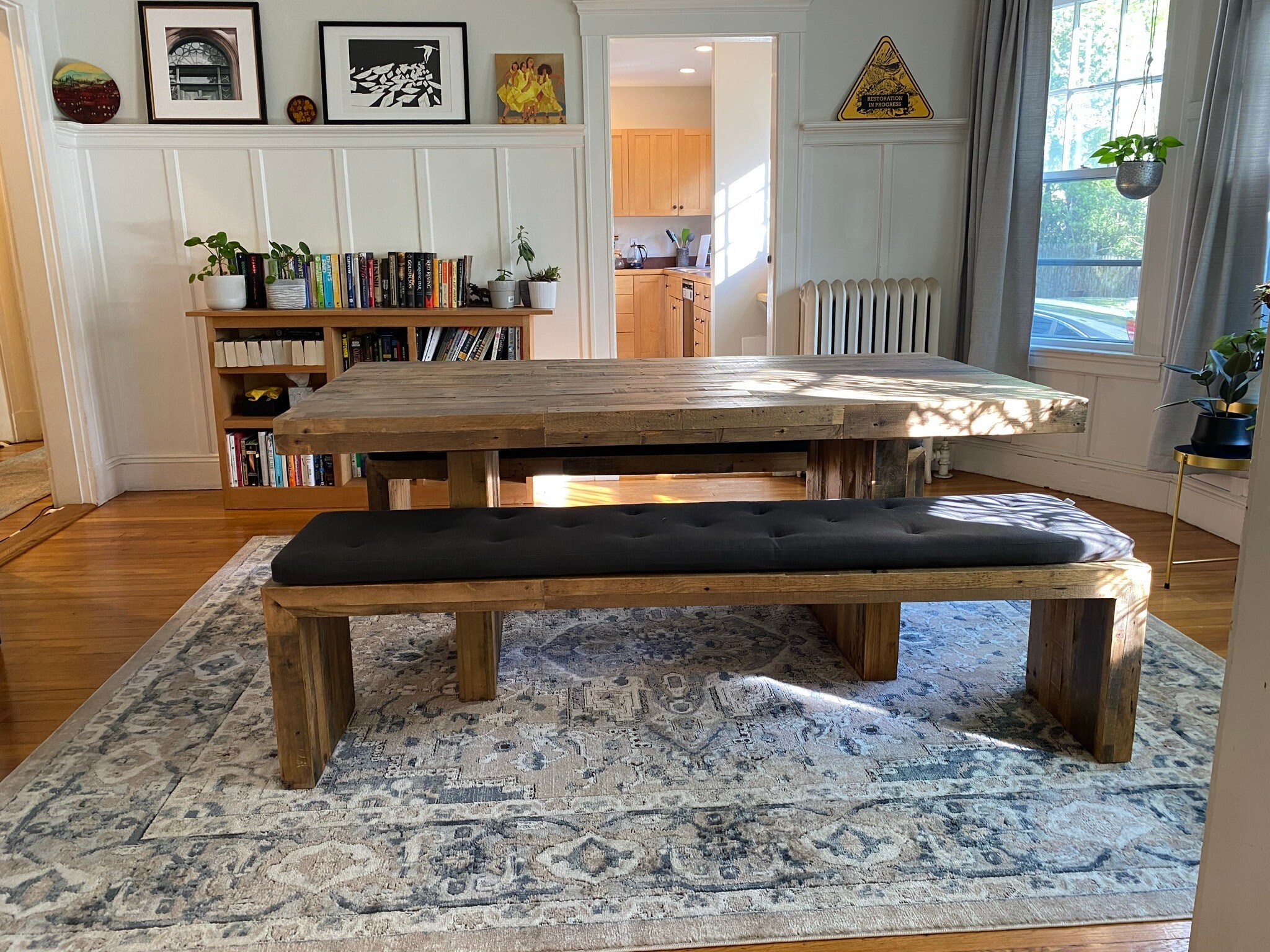 Building Photo - 32 Russell St