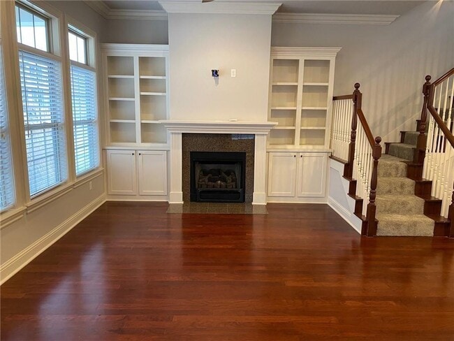 Building Photo - 2527 E Frontier Elm Dr