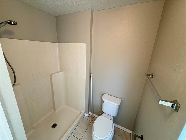 Building Photo - 10 Sawfish Ln