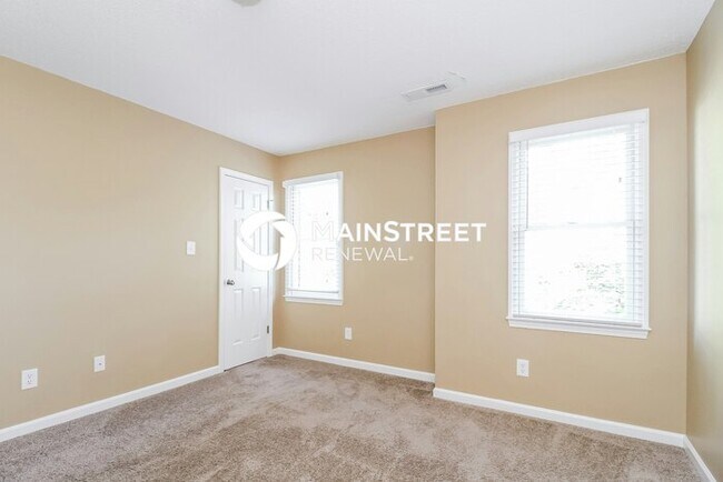 Building Photo - 3 Bedroom Pet-Friendly Home in Clemmons, NC with Main Street Renewal