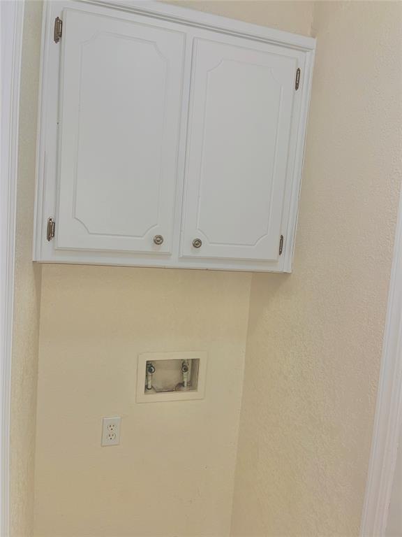 Building Photo - 121 Stonewood Dr