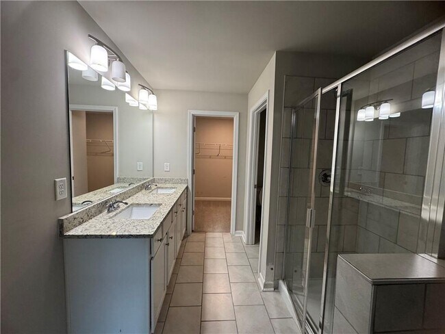 Building Photo - 4302 Morrison Lk Trl