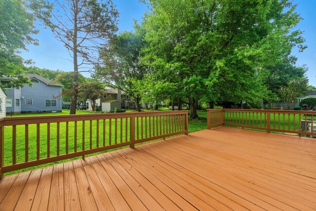 Building Photo - York County 4 BR Coventry House