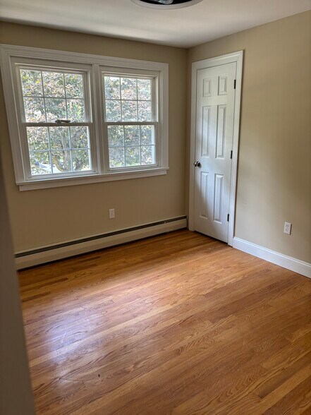 Building Photo - 304 Mayson Ave