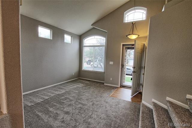 Building Photo - 10774 Appaloosa Ct