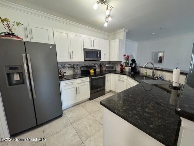 Building Photo - 6411 Borasco Dr