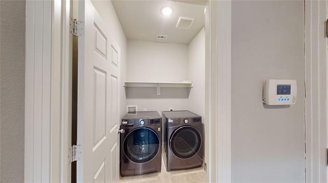 Building Photo - 1916 Prestige Cove Ct