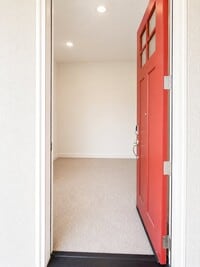 Building Photo - 8161 Oxbow Lndg Lp