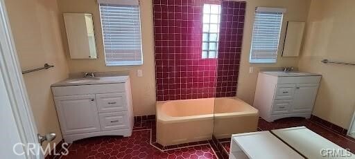 Building Photo - 5111 Ledge Ave