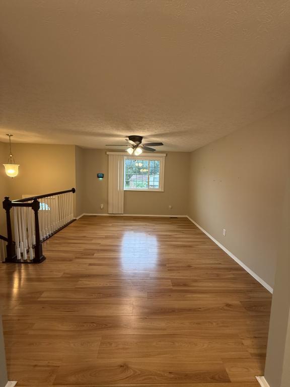 Building Photo - 1506 Sportsman Dr