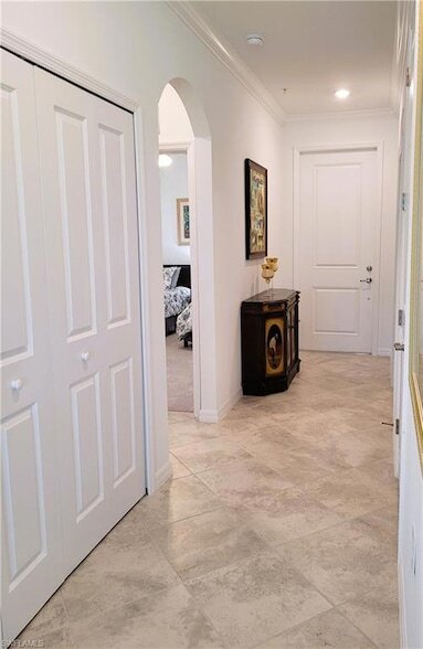 Building Photo - 6046 National Blvd