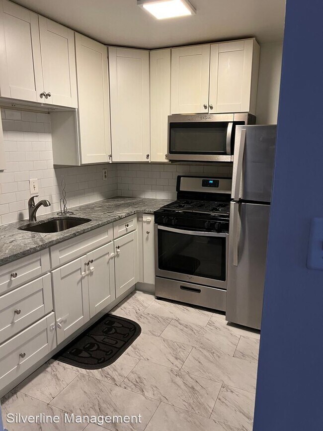 Building Photo - 1 br, 1 bath House - 4407 Romlon St.  #201...