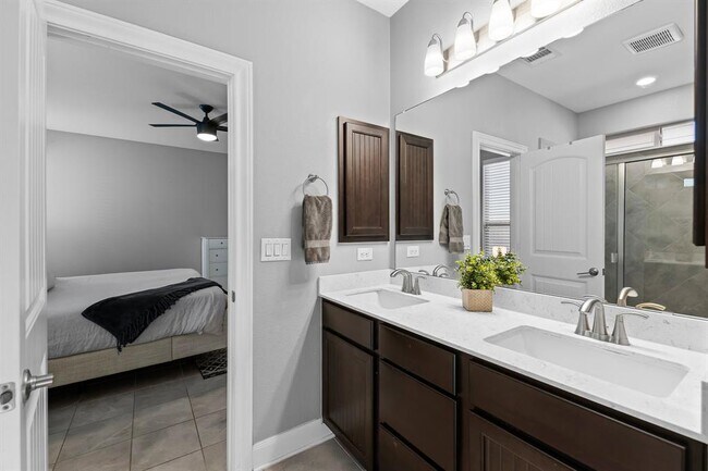 Building Photo - 7813 Peccary Dr