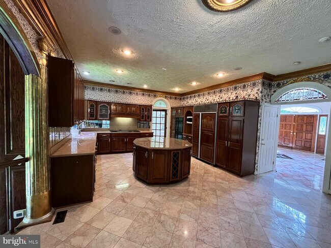 Building Photo - 7808 Hill House Ct
