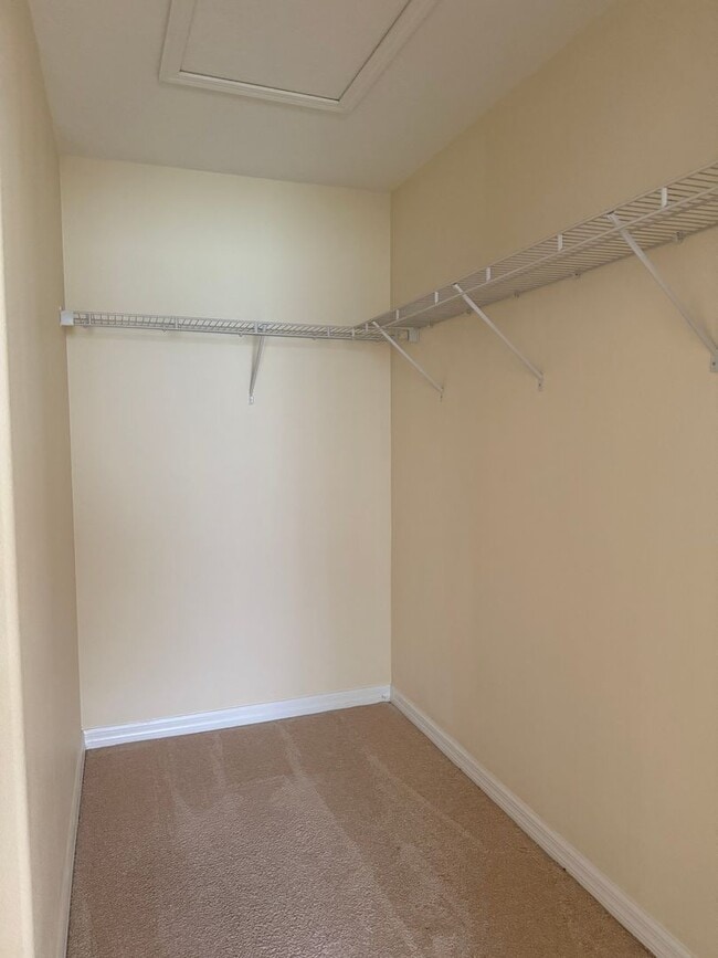 Building Photo - Beautiful Home For Rent!! ( AVAILABLE MOVE...