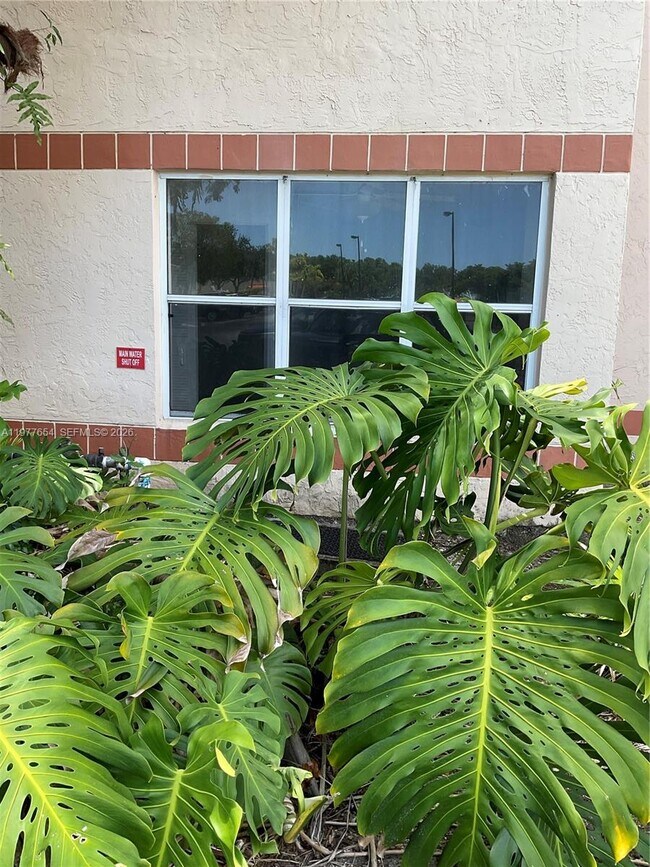 Building Photo - 3320 Pinewalk Dr N