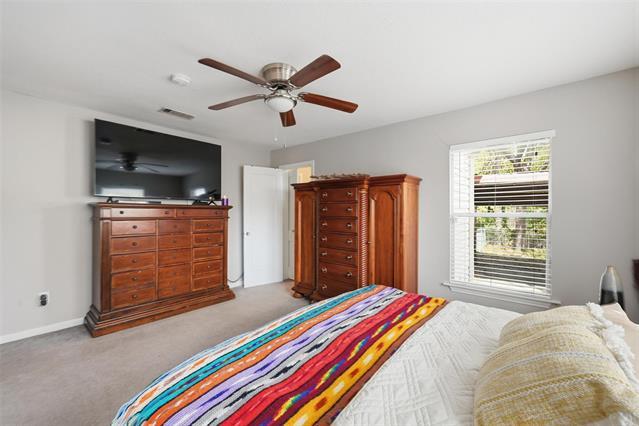 Building Photo - 108 W Heard St