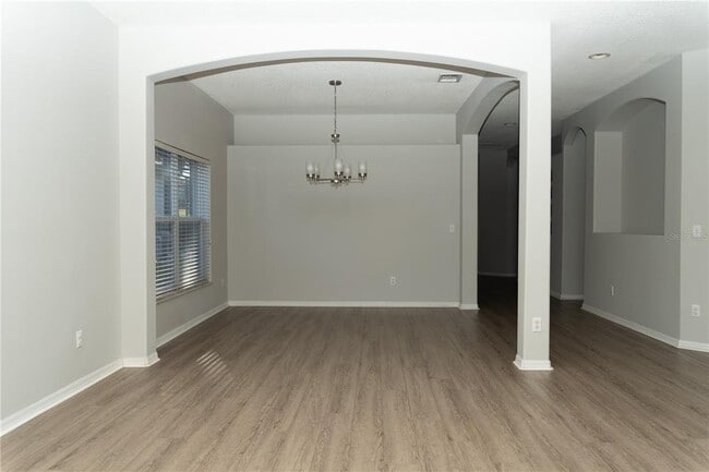 Building Photo - 1268 Portmoor Way