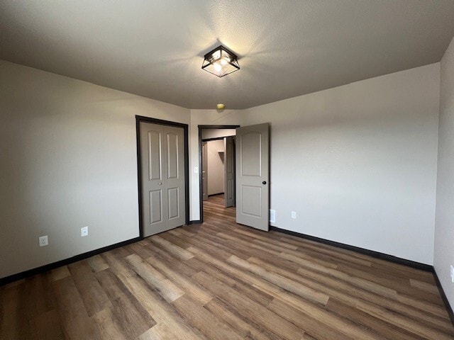 Building Photo - 3740 Sako Ct