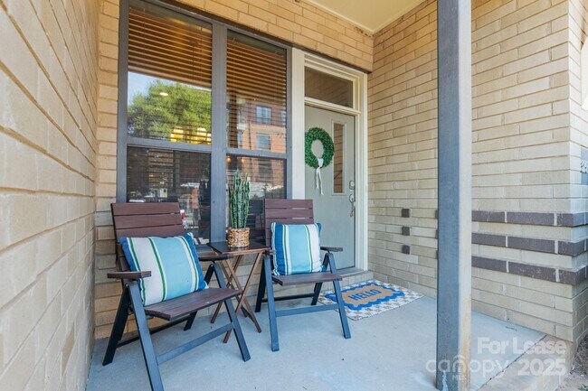 Building Photo - 3254 Noda Blvd