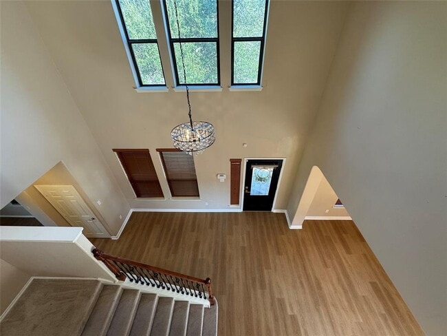 Building Photo - 500 Springbrook Rd