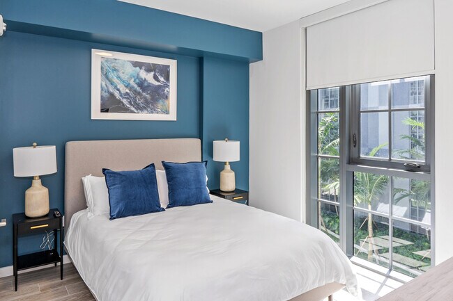 Building Photo - 6614 Blue Diamond Rd