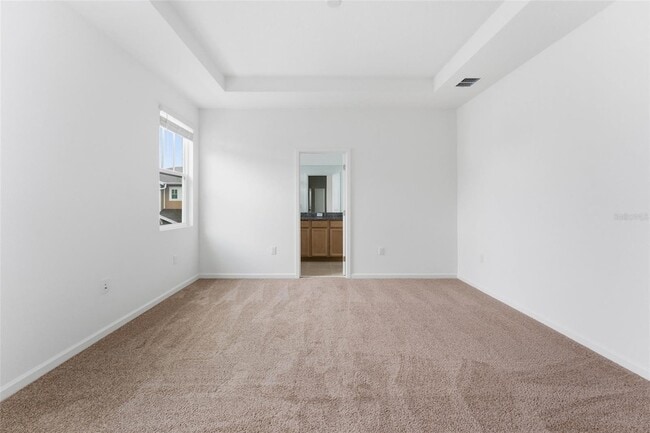 Building Photo - 2462 Celebration Blvd