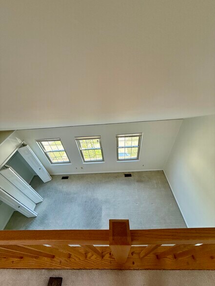 Building Photo - 9632 Hadleigh Ct