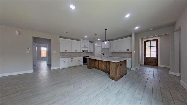 Building Photo - 1508 Dale Dr