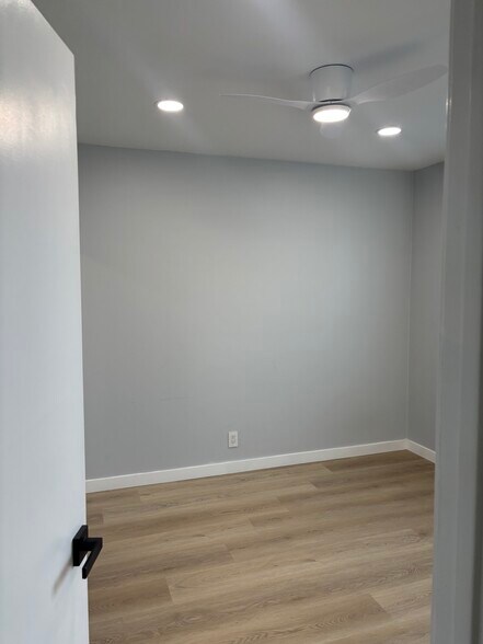 Building Photo - 11707 Atkinson Ave