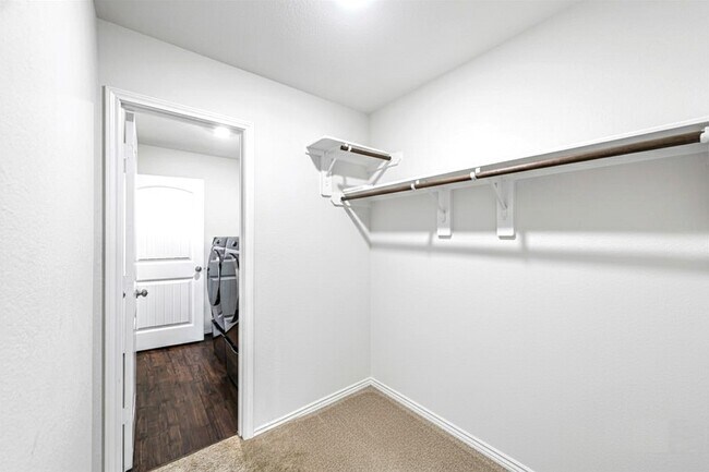 Building Photo - 17439 Chester Valley Trail