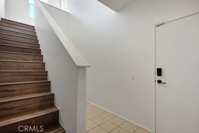 Building Photo - 8128 Wishing Well Ln