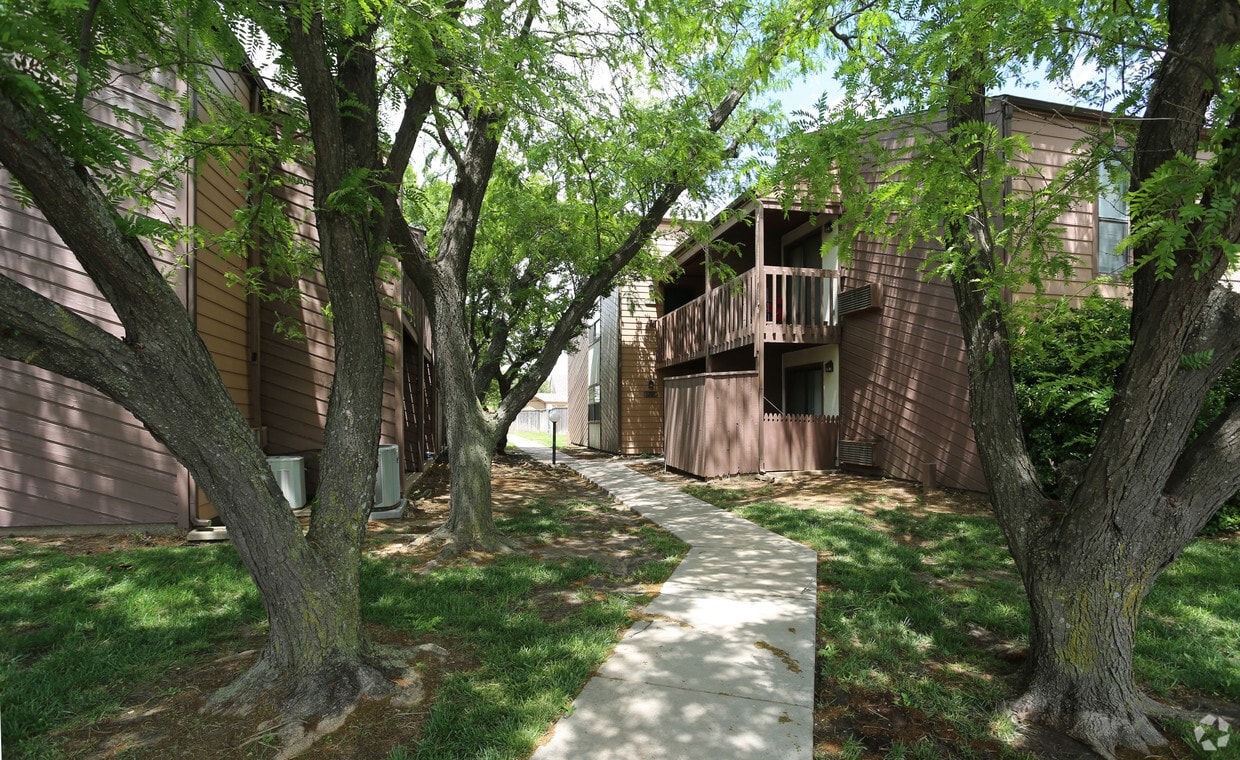 The Place Apartments Wichita Ks Apartment Finder