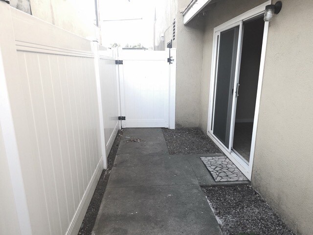 Building Photo - 3143 Topaz Ln