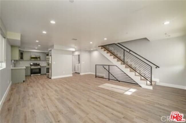 Building Photo - 1870 W 20th St