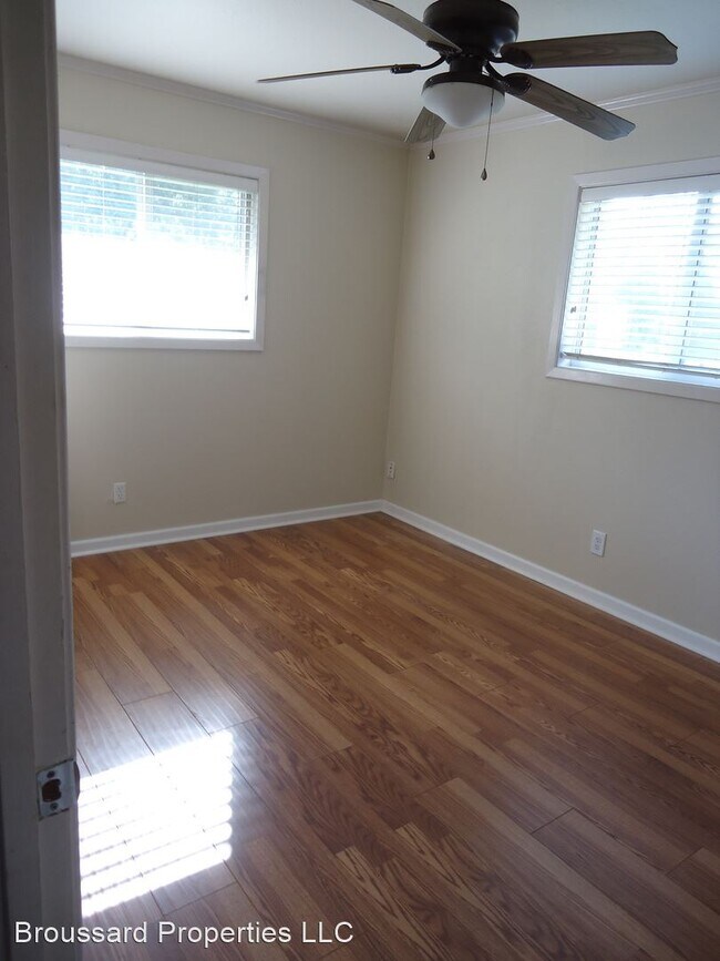 Building Photo - 3 br, 1.5 bath House - 108 Maple Drive